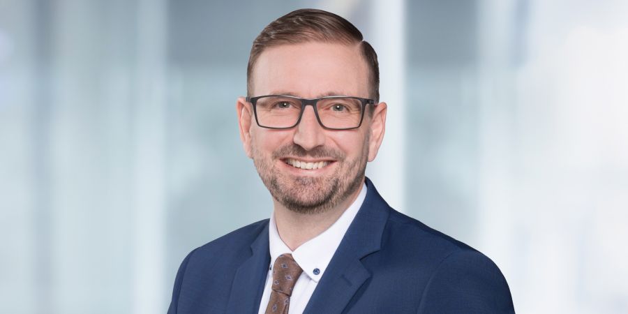 SOB AG Verwaltungsrat Südostbahn