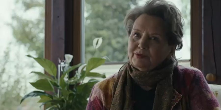 Swetlana Schönfeld