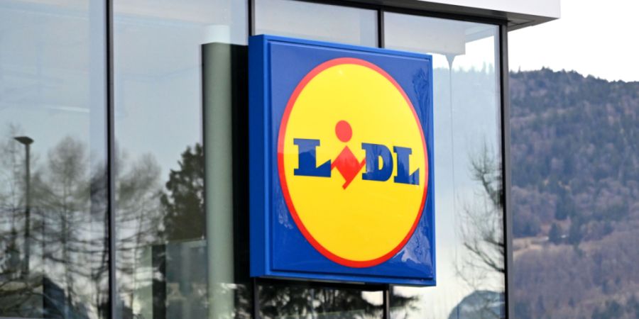 Die deutschen Detailhändler Lidl und Kaufland haben ihr Filialnetz weiter ausgebaut. Im Geschäftsjahr 2025/26 eröffneten die zur Schwarz-Gruppe gehörenden deutschen Ketten 300 neue ...