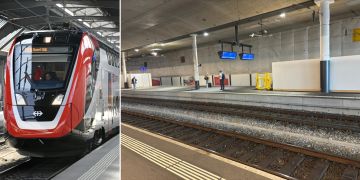 sbb