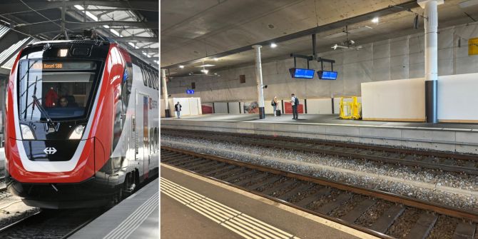 sbb