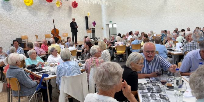 Altstätten SG