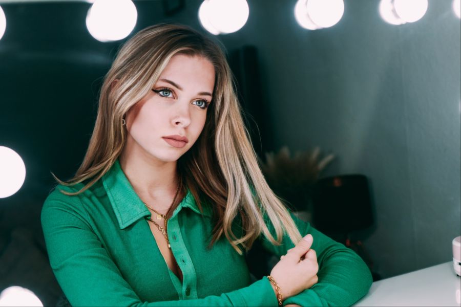 Kati K