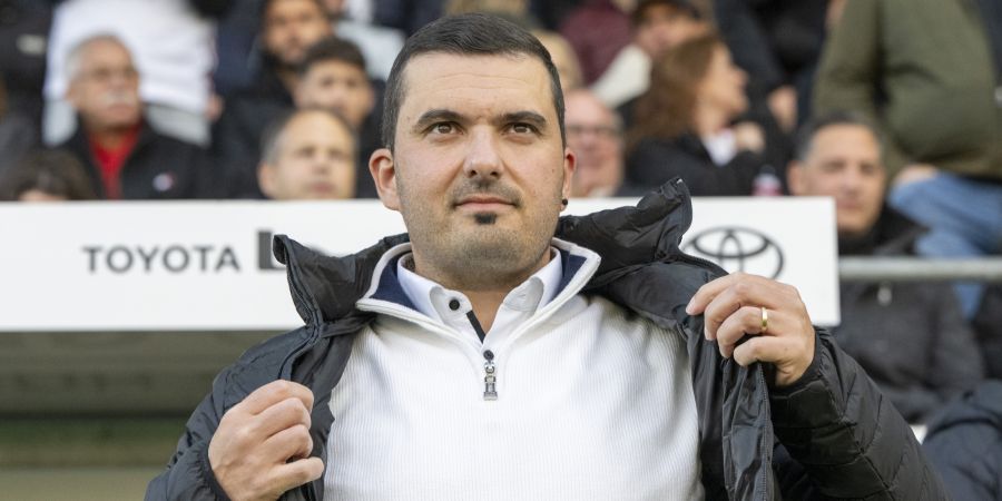 FC Aarau