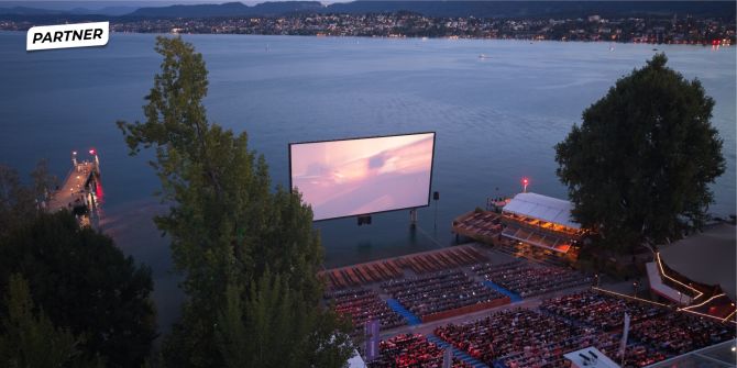 Allianz Cinema