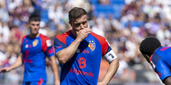Super League