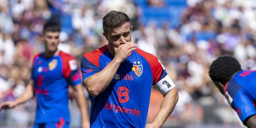 Super League