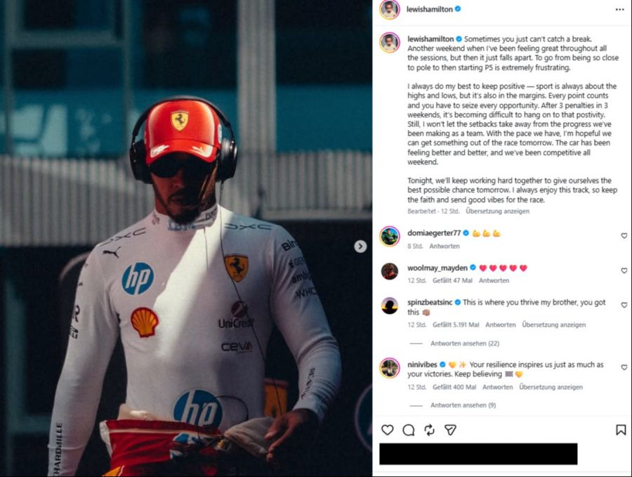 Formel 1
