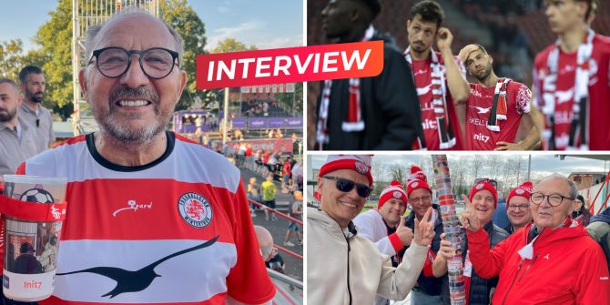 FC Winterthur