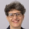 Claudia Naef Binz