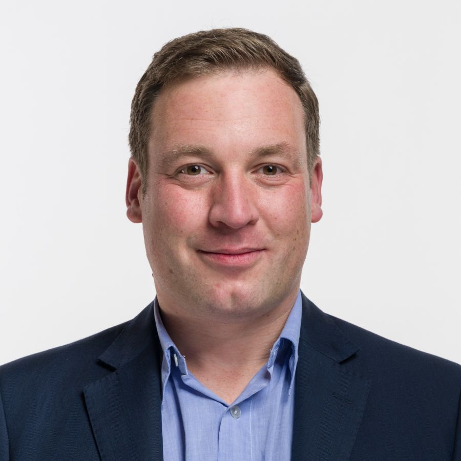 lukas reimann
