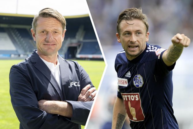 FC Luzern