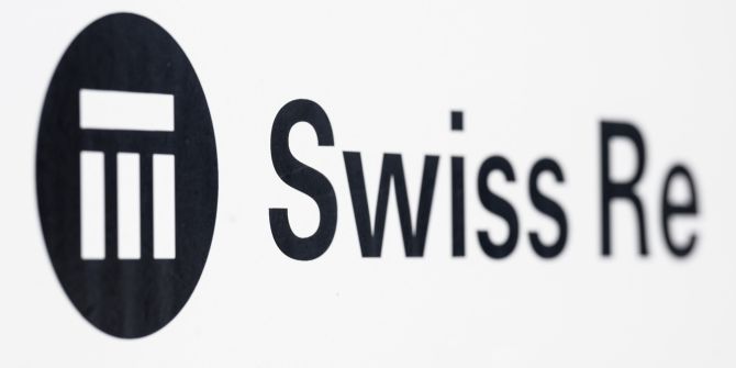 Swiss Re