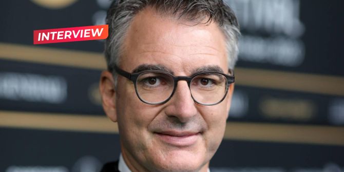 Christian Jungen: «Ohne ein Kino Corso verliert Zürich einen Teil seiner Geschichte und Identität.»