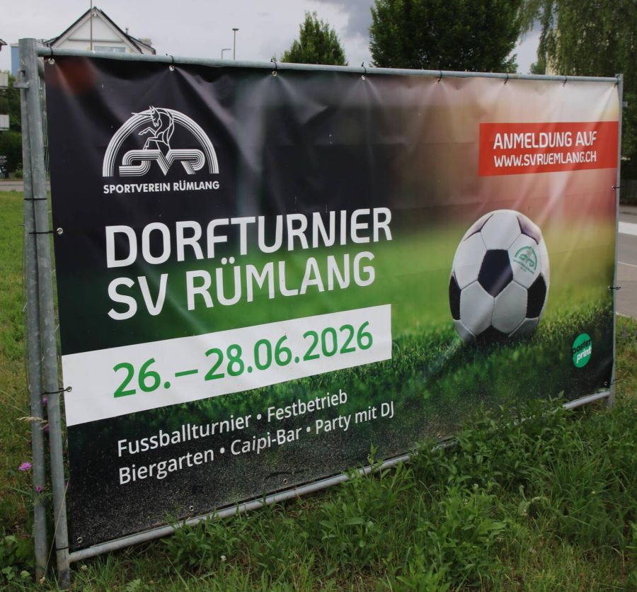 Rümlanger