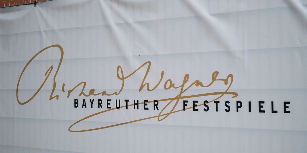 Bayreuth: 2025 neue «Meistersinger» und Thielemann-Comeback