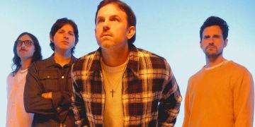 Kings Of Leon