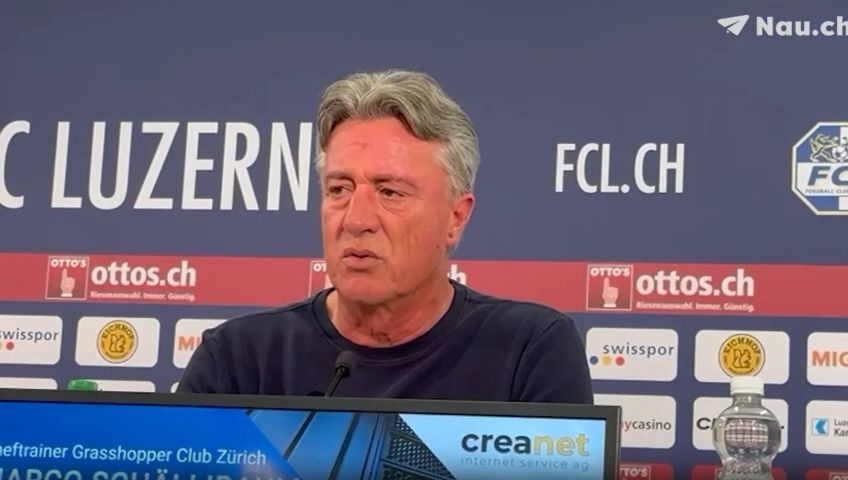 20240511-s-bilanz