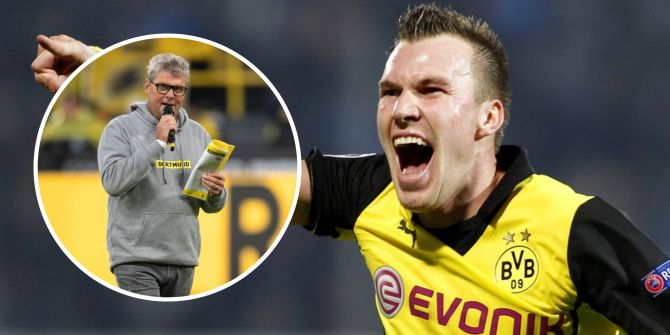 BVB