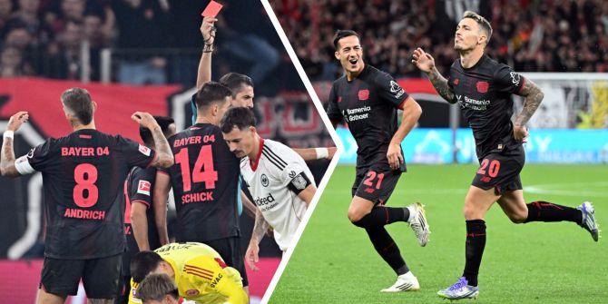 bundesliga