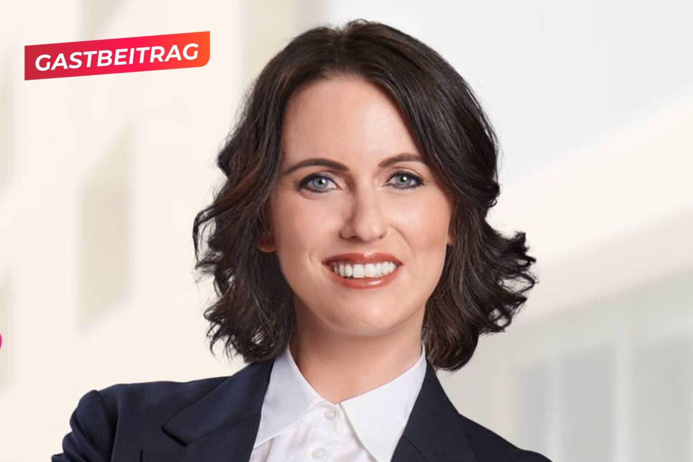 Auto-Schweiz: Zahlen-Daten-Fakten | Nau.ch