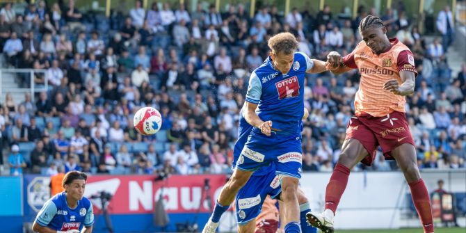 FC Luzern