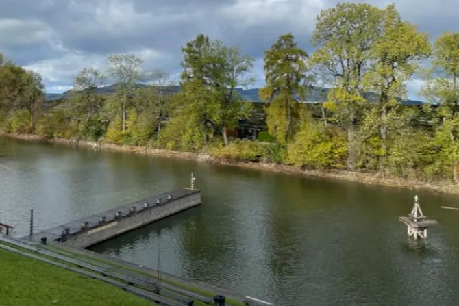 bubenweier