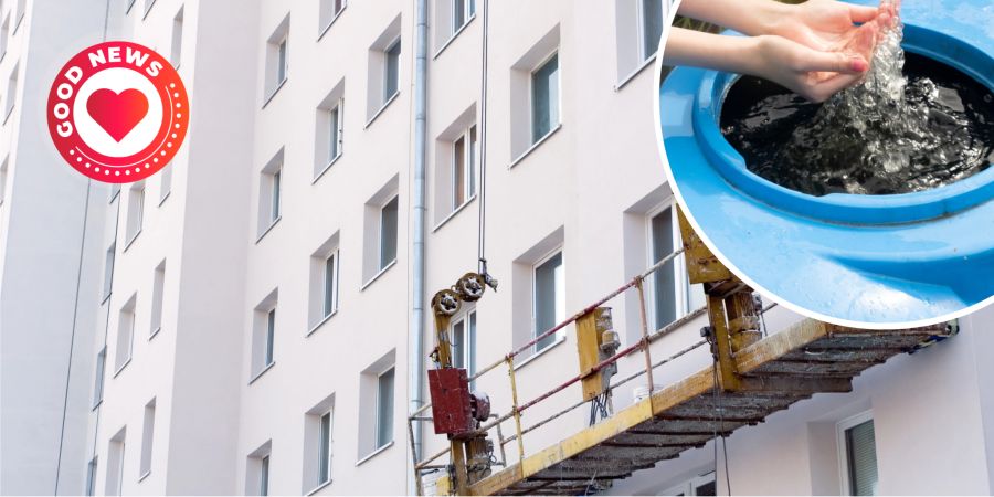 Klimaanlage