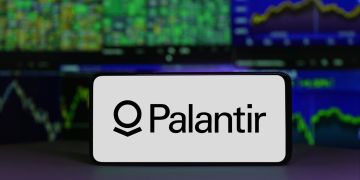 palantir