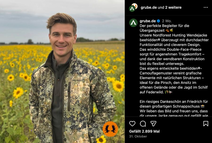 bauer friedrich bauer sucht Frau