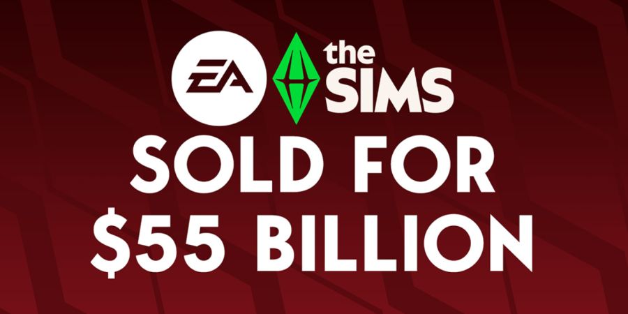 Die Sims-Community bangt nun um den zukünftigen Inhalt des populären Games.