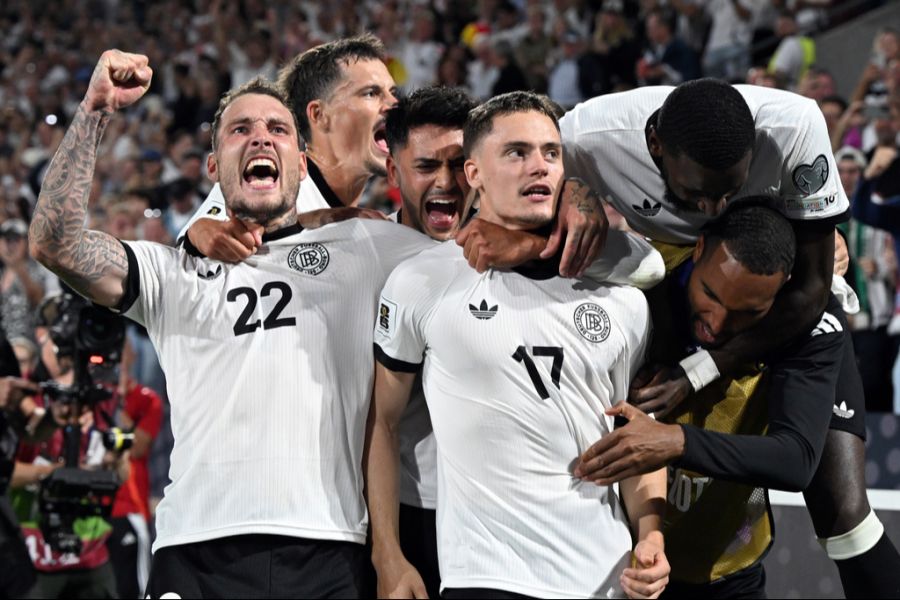 DFB