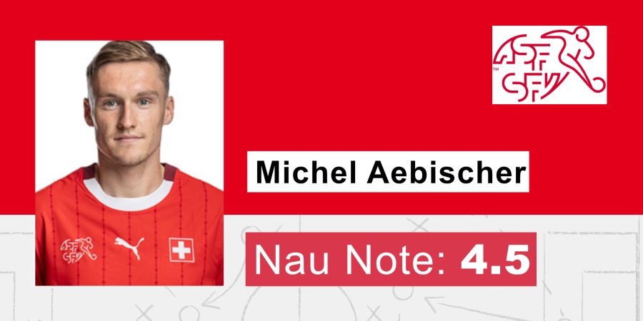 Schweizer Nati