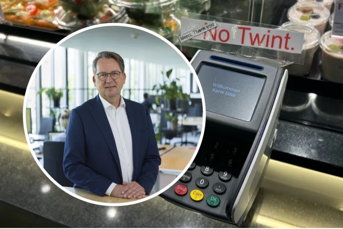 twint