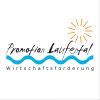 Promotion Laufental