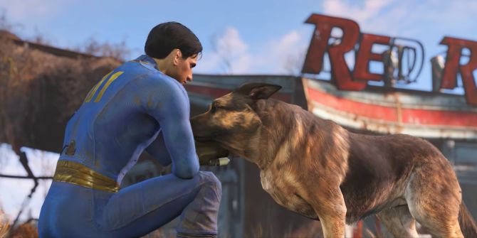 fallout 4 anniversary edition