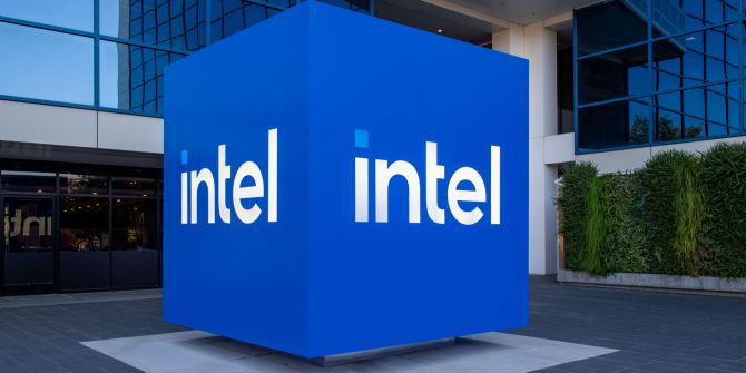 Intel