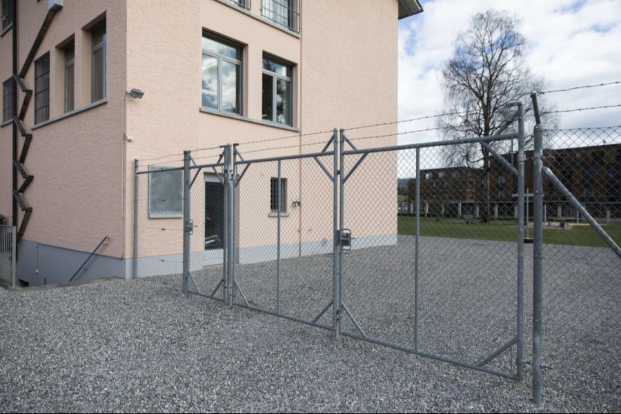 Das hat zwar auch mit dem Bevölkerungswachstum zu tun ... (Archivbild)