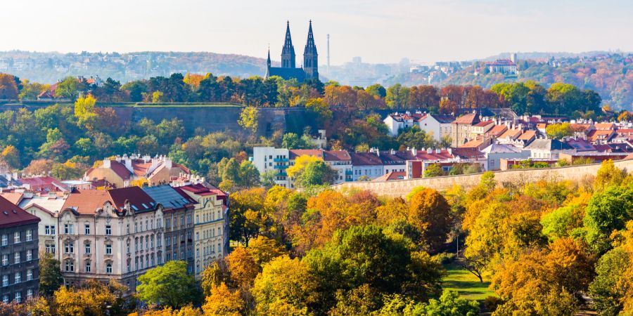 Prag