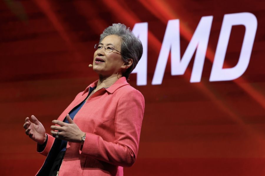 amd