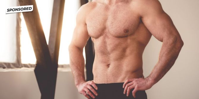 Sixpack