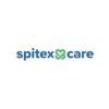 spitex care