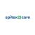 Spitex Care GmbH