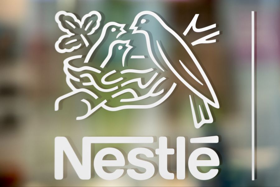 Nestlé Abnehmspritze Medikament Umsatz