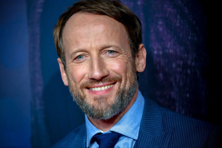 Wotan Wilke Möhring