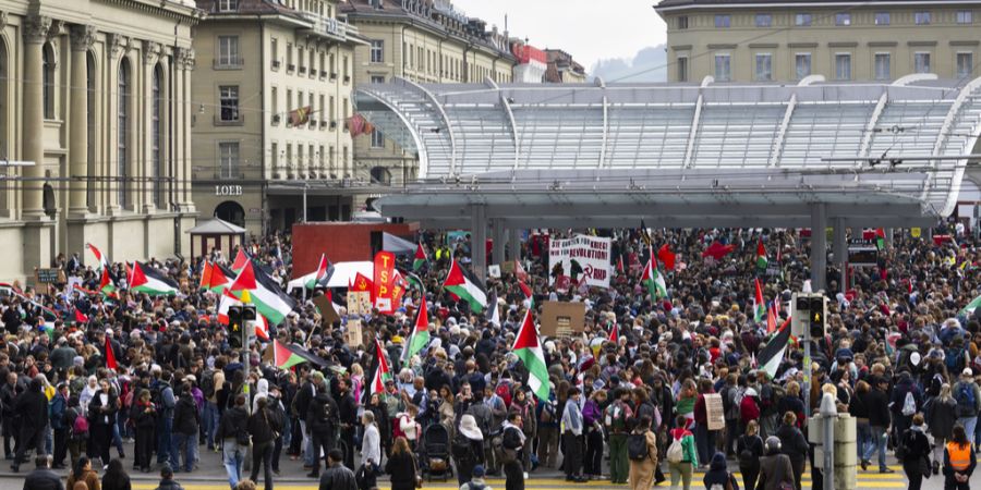 Bern