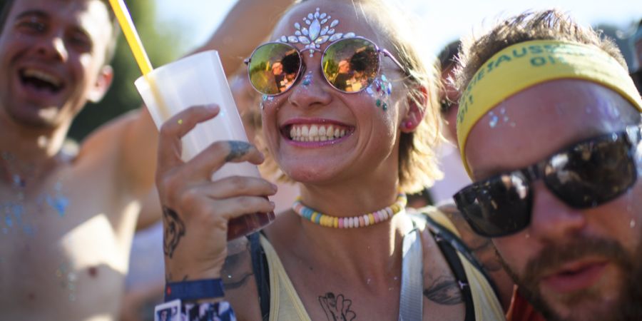 Festival