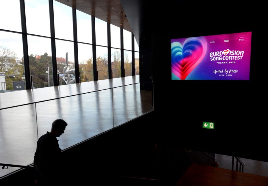 Der spanische Rundfunk wollte die Teilnahmebedingungen stark verschärfen.