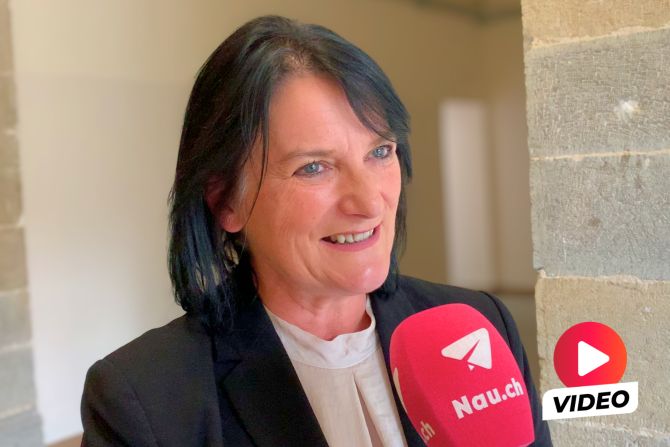 Christine Häsler Frühfranzösisch