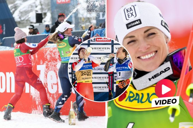 lara gut-behrami